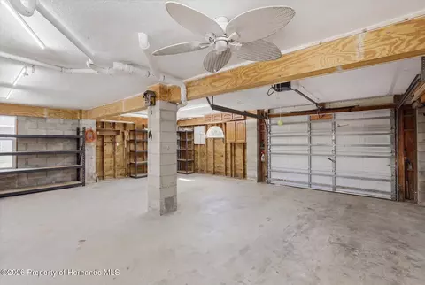 Other - 3347 Oleander Dr, Hernando Beach, FL 34607 photo 9 of 9