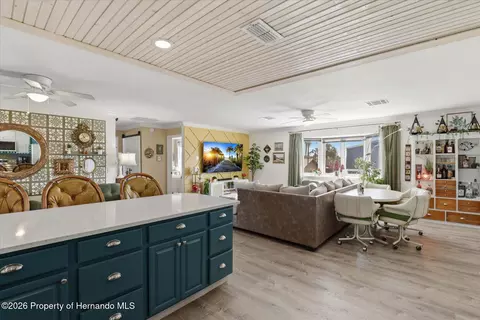 Other - 3347 Oleander Dr, Hernando Beach, FL 34607 photo 3 of 9