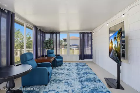 Other - 3347 Oleander Dr, Hernando Beach, FL 34607 photo 7 of 9