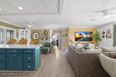 Other - 3347 Oleander Dr, Hernando Beach, FL 34607 photo 2 of 9