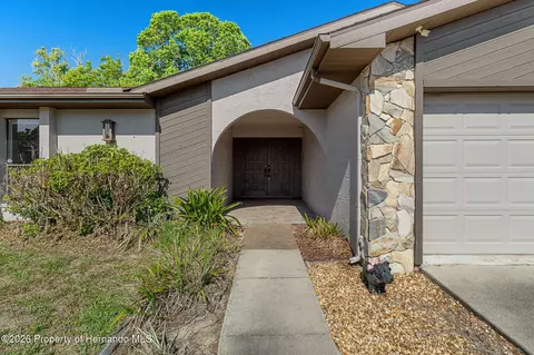 299 Clearfield Ave, Spring Hill, FL 34606