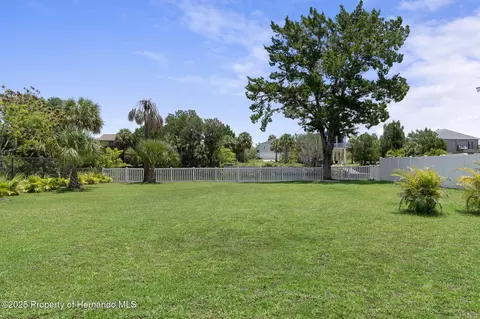 0 Sea Grape Dr, Hernando Beach, FL 34607 photo 6