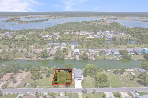 0 Sea Grape Dr, Hernando Beach, FL 34607 photo 10