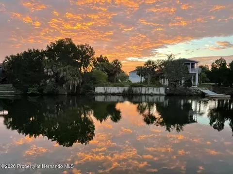 0 Sea Grape Dr, Hernando Beach, FL 34607 photo 15