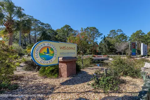 0 Sea Grape Dr, Hernando Beach, FL 34607 photo 12