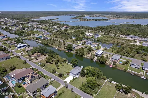0 Sea Grape Dr, Hernando Beach, FL 34607 photo 9