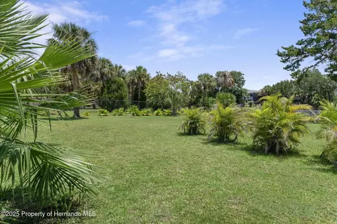 0 Sea Grape Dr, Hernando Beach, FL 34607 photo 11