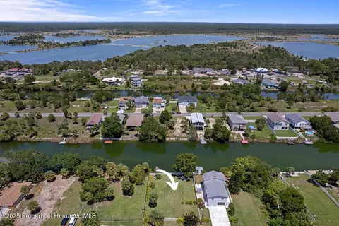 0 Sea Grape Dr, Hernando Beach, FL 34607 photo 7