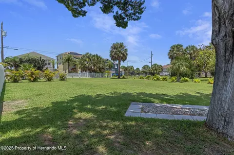 0 Sea Grape Dr, Hernando Beach, FL 34607 photo 2