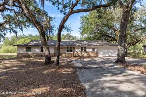 34575 Orchid Pkwy, Dade City, FL 33523