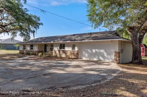 34575 Orchid Pkwy, Dade City, FL 33523