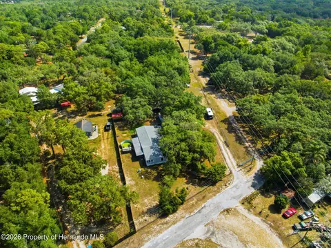 11219 Hook Ln, Hudson, FL 34669 photo 32