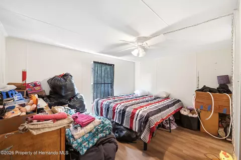 11219 Hook Ln, Hudson, FL 34669 photo 57