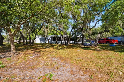 11219 Hook Ln, Hudson, FL 34669 photo 44