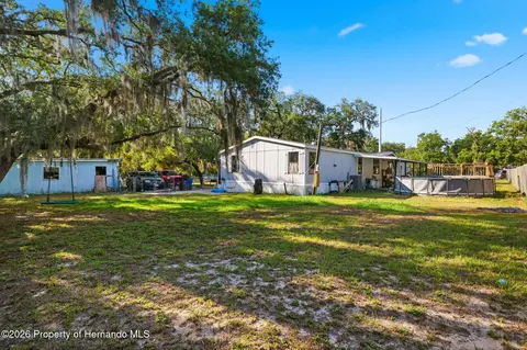 11219 Hook Ln, Hudson, FL 34669 photo 25