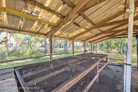 11219 Hook Ln, Hudson, FL 34669 photo 31