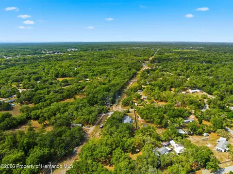 11219 Hook Ln, Hudson, FL 34669 photo 38