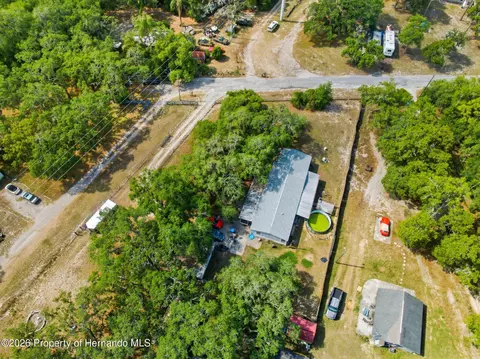 11219 Hook Ln, Hudson, FL 34669 photo 40
