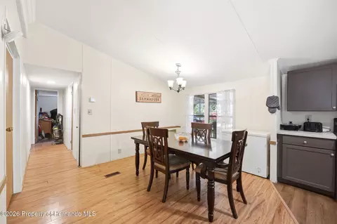 11219 Hook Ln, Hudson, FL 34669 photo 51