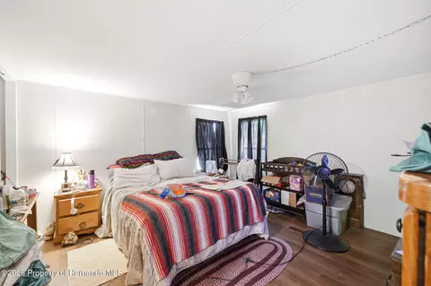 11219 Hook Ln, Hudson, FL 34669 photo 59
