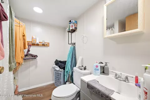 11219 Hook Ln, Hudson, FL 34669 photo 65