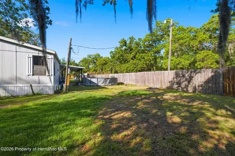 11219 Hook Ln, Hudson, FL 34669 photo 71