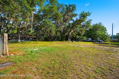 11219 Hook Ln, Hudson, FL 34669 photo 66