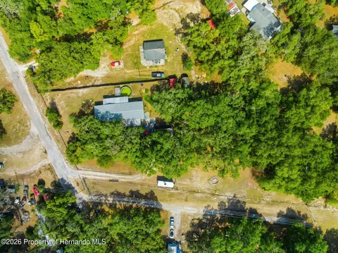 11219 Hook Ln, Hudson, FL 34669 photo 35