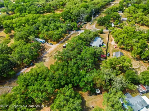 11219 Hook Ln, Hudson, FL 34669 photo 39