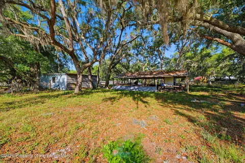 11219 Hook Ln, Hudson, FL 34669 photo 14