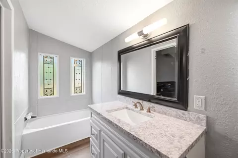 11219 Hook Ln, Hudson, FL 34669 photo 22