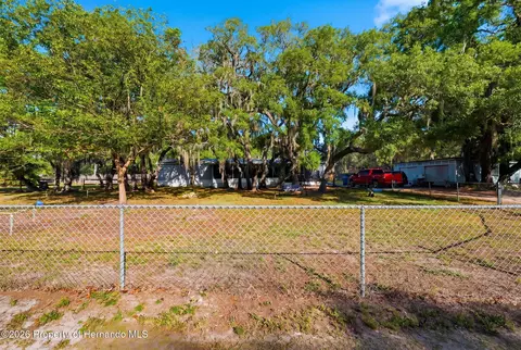 11219 Hook Ln, Hudson, FL 34669 photo 42