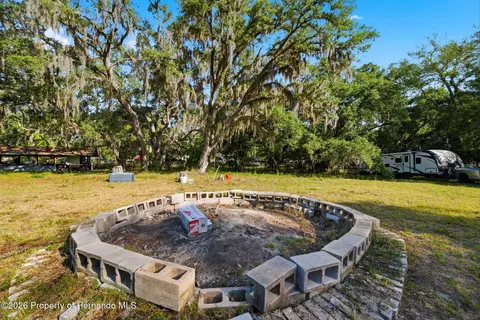 11219 Hook Ln, Hudson, FL 34669 photo 70