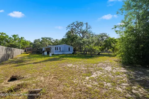 11219 Hook Ln, Hudson, FL 34669 photo 26