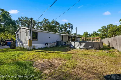11219 Hook Ln, Hudson, FL 34669 photo 29