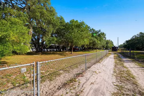 11219 Hook Ln, Hudson, FL 34669 photo 13