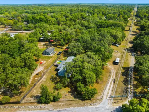 11219 Hook Ln, Hudson, FL 34669 photo 34
