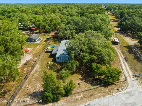 11219 Hook Ln, Hudson, FL 34669 photo 15