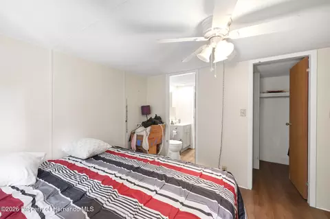 11219 Hook Ln, Hudson, FL 34669 photo 58