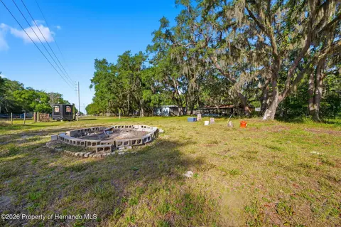 11219 Hook Ln, Hudson, FL 34669 photo 67