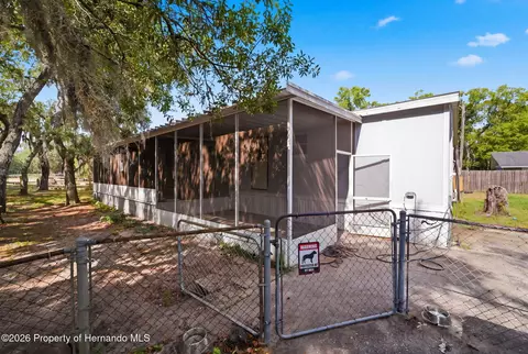 11219 Hook Ln, Hudson, FL 34669 photo 41