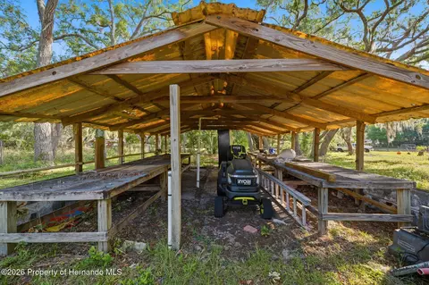 11219 Hook Ln, Hudson, FL 34669 photo 30