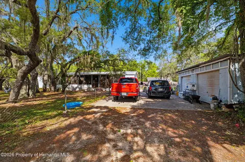 11219 Hook Ln, Hudson, FL 34669 photo 16