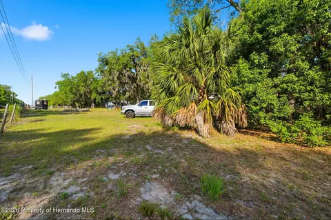 11219 Hook Ln, Hudson, FL 34669 photo 68