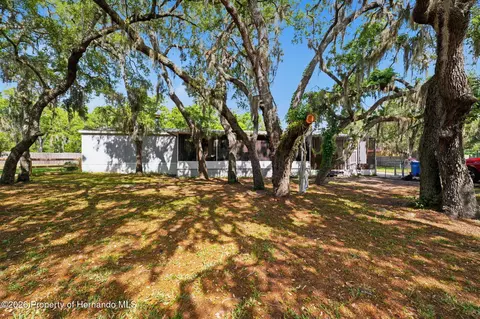 11219 Hook Ln, Hudson, FL 34669 photo 43