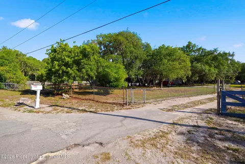 11219 Hook Ln, Hudson, FL 34669 photo 12