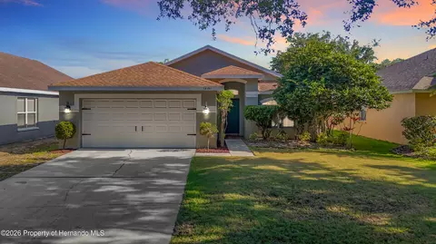 15151 Shaw Rd, Tampa, FL 33625