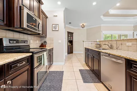 Other - 5384 Slater Rd, Spring Hill, FL 34608 photo 9 of 14