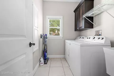 Other - 5384 Slater Rd, Spring Hill, FL 34608 photo 14 of 14