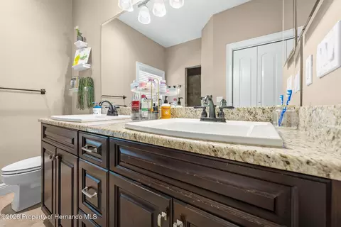 Bath - 5384 Slater Rd, Spring Hill, FL 34608 photo 1 of 2